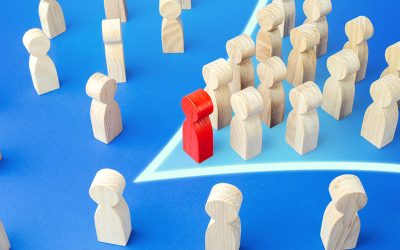 Content A Proven Process for Recruiting and Retaining Top Family Enterprise Leadership Talent