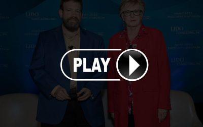 Content Winning The War on The Wealthy