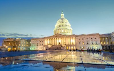 Shifting News About Reconciliation