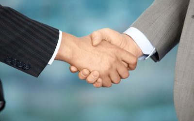 Manchin-Schumer Reconciliation Framework Agreement