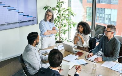 Register now: For Profit Family Office Structure – Is It Right For Your Family?