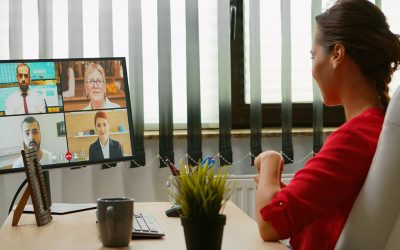Business Valuation Webinar: From Estate Planning to Exit Planning