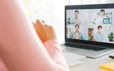 [Last chance] Register For the July 27th Webinar