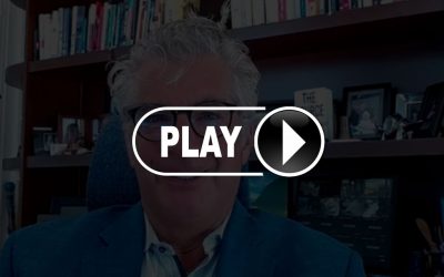 Peters Speaks with Soldano About Keeping a Multi-Generational Family Business Growing