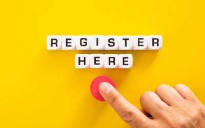 2 Days Left to Register For Profit Family Office Structure Webinar