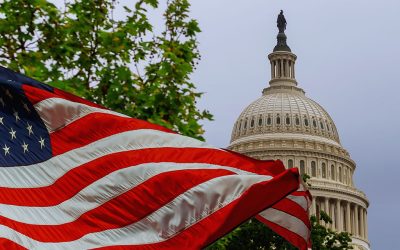 Content Summary of PATG Supporters Meeting Conducted in Washington DC On 9/21/22