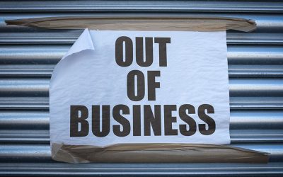Don’t tax America’s family businesses to death