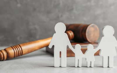 Considerations on Establishing Family Governance