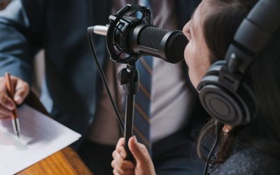 FEUSA to Launch ‘Voice of Family Business on Capitol Hill’ Podcast Series September 15