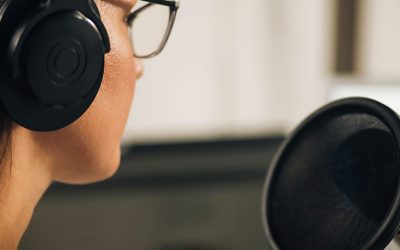 ‘Voice of Family Business on Capitol Hill’ Podcast Series Launched by FEUSA