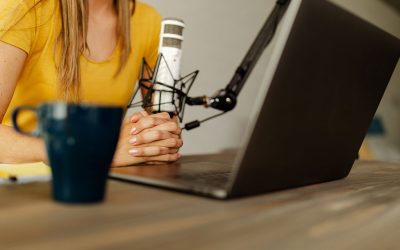 Content Join Us For The ‘Voice of Family Business on Capitol Hill’ Podcast Series