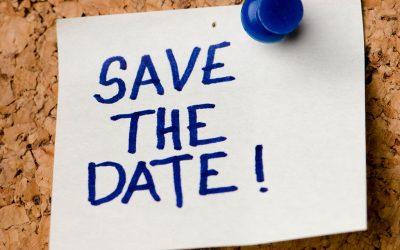 [Webinar] Recruiting and Retention Strategies That Actually Work