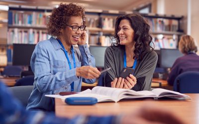 CSUF Offers Family Business Workshops through its Center for Family Business