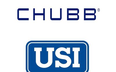 Content Chubb Insurance & USI Insurance Join FEUSA as New Sponsors