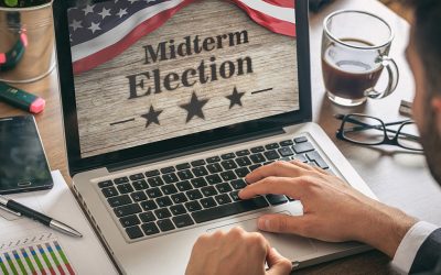 Content Mid-Term Election Fallout Critical to Tax Policies for Family Businesses