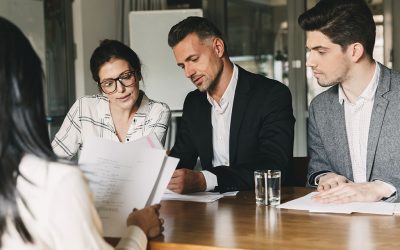 Content You Are Invited to Register. Recruiting and Retention Strategies Webinar (10/19)