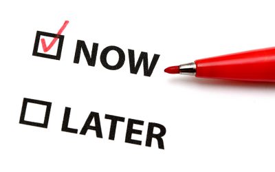 Content Last Chance to Register. 2022 Family Business Survey Review Webinar (10/25)
