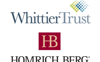 Content Whittier Trust & Homrich Berg Join Family Enterprise USA as New Sponsors