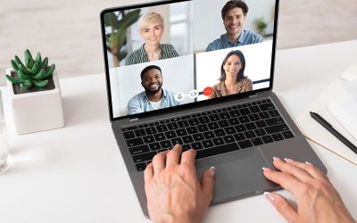 Content Meet Our Keynote Speakers: 2022 Family Business Survey Review Webinar