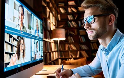 Content You’re Invited to Business Owners 2022 Family Enterprise USA Survey Review Webinar (10/25)