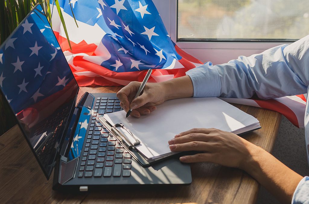 2022 Midterms Post-Election Outlook and Analysis