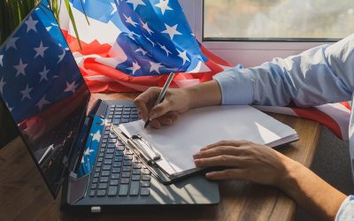 Content 2022 Midterms Post-Election Outlook and Analysis