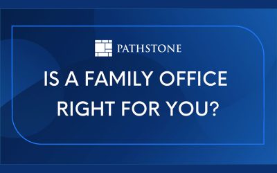 Content Is a For-Profit Family Office Right for You?