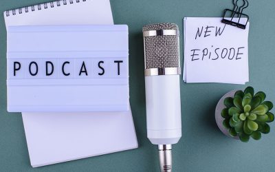 Content PODCAST: “What Happened?” Midterm Elections – Winners and Losers