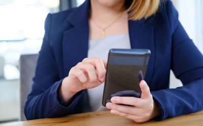 Content Save The Date: November 16th Webinar Talking About The Impact of Midterm Results – By Invitation Only