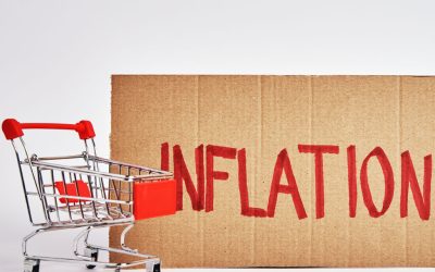 Content 2023 Will Be a Year of Uncertainty for Family Businesses