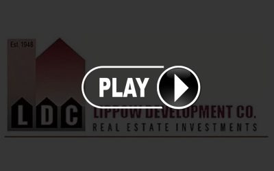 Training the Next Generation is Key to Success for California’s Lippow Development