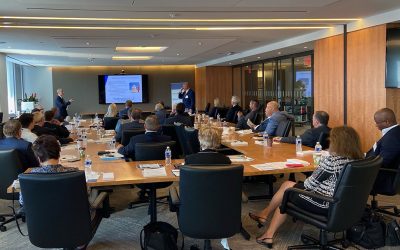 Content The Use Of Defined Value Gift Clauses