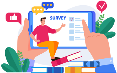 Help Us In The Battle To Save Small Business Owners From Unfair Tax Hikes – Take A Short Survey