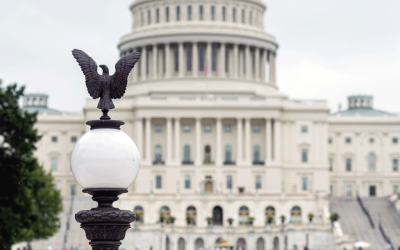 Jason Smith to Chair House Ways and Means Committee