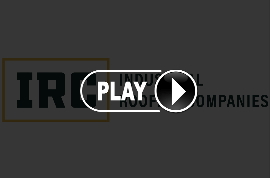 [VIDEO] Not Waiting for the Government, IRC’s CEO Creates Company Training Center