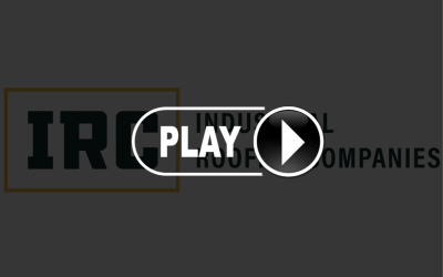 [VIDEO] Not Waiting for the Government, IRC’s CEO Creates Company Training Center