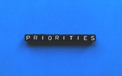 Lawmakers Look to 2023 for Tax Priorities Following Omnibus Passage