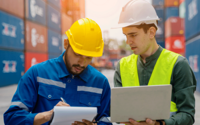 Impact of Supply Chain Disruptions in 2023
