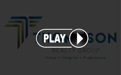 [VIDEO] Family Trust Agreements, Community Giving Spotlighted in New Video with Thompson Realty