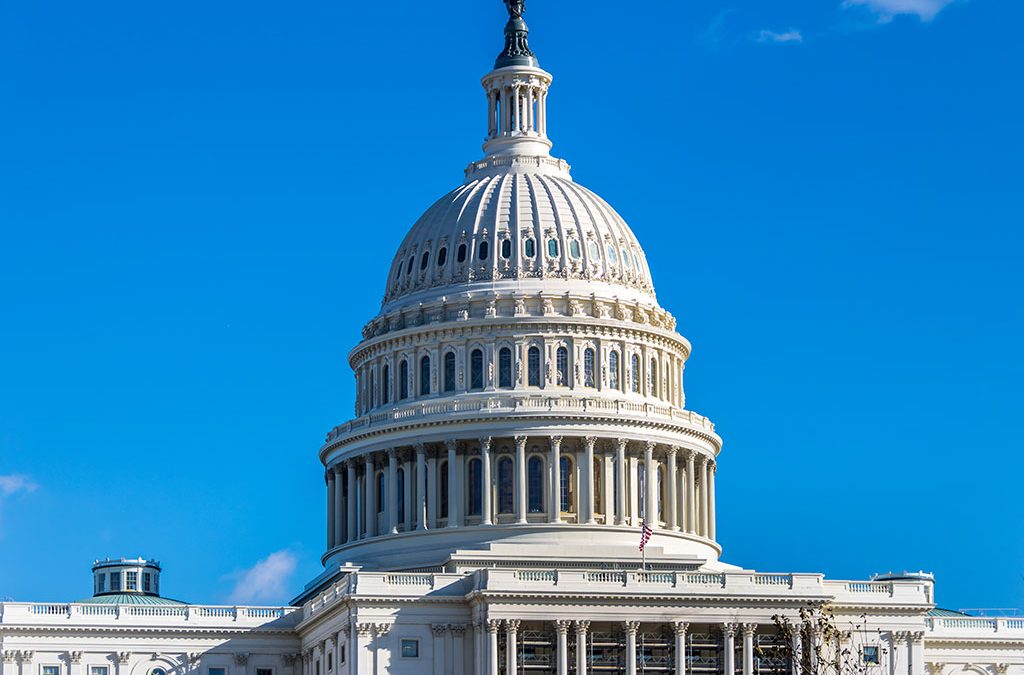 Biden Budget Proposal, Committee Updates, IRS Leak Investigations, and More