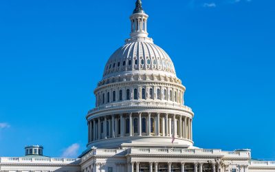 Content Biden Budget Proposal, Committee Updates, IRS Leak Investigations, and More