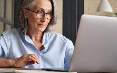 Content Future-Proof Your Business: The Importance of Succession Planning