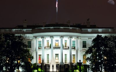Content FY2024 Budget Request Includes Tax Proposals for Wealthy Americans. Summary and Analysis.