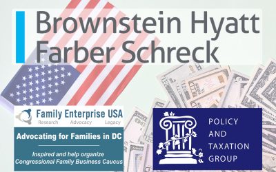 Content Debt Ceiling Negotiation, FY2024 Budget Hearings, Lower Energy Costs Act, and More