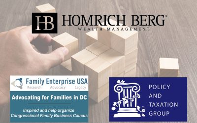 Content What Every Family Business Owner Needs to Know About Succession Planning