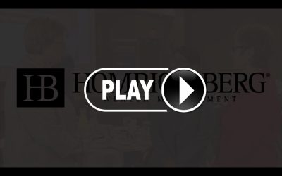 Content WEBCAST REPLAY: It’s All Relative; Family Matters in Business Succession