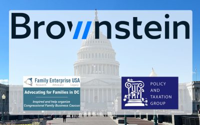Debt-Ceiling Deal Update, Bipartisan 1099-K Proposal, Supreme Court Ruling, and More