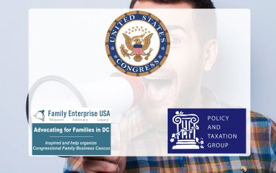 Make Your Voice Heard: Contact Your Representatives Now