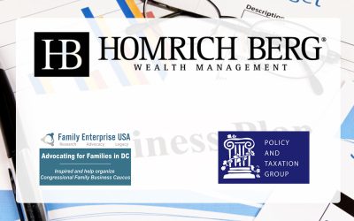 Contingency Planning For Business Owners