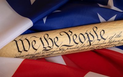 Stand Up for Change: Urge Your Representatives to Halt Harmful Policies and Excessive Regulation!